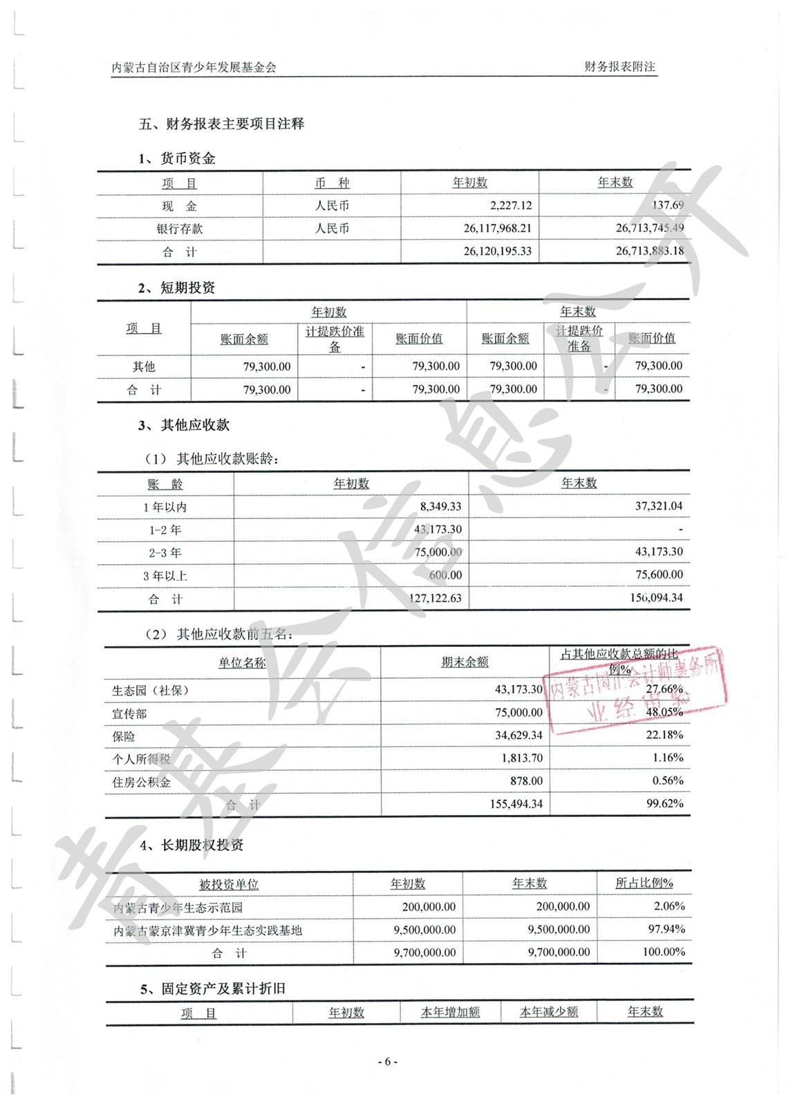 网站系统上传1591686801an155046.jpg