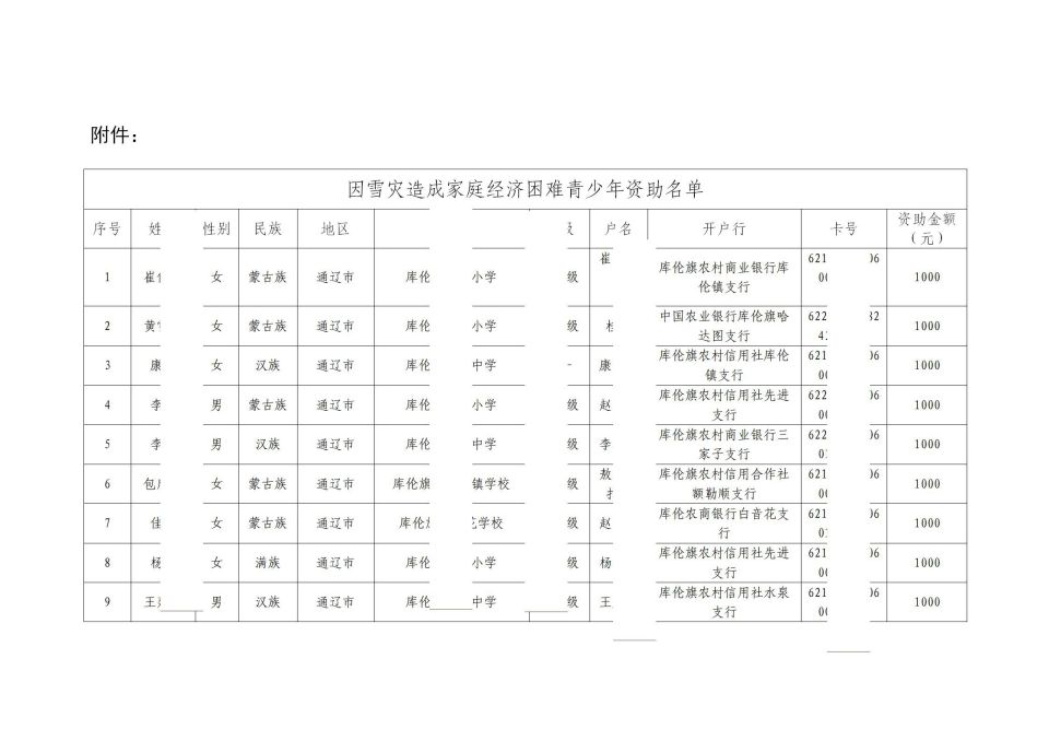 网站系统上传1647587521an129533.jpg