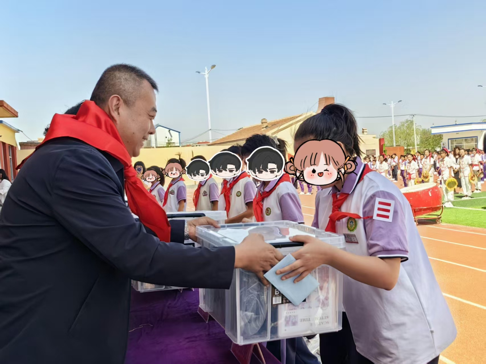 网站系统上传1747723517an577846.jpg