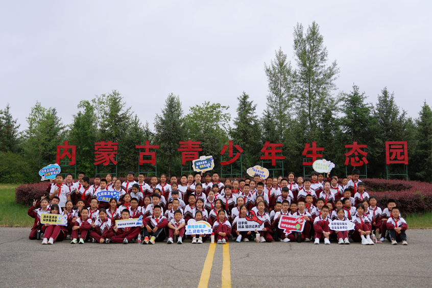 网站系统上传1782291075an385639.png 网站系统上传1782291075an385639.png