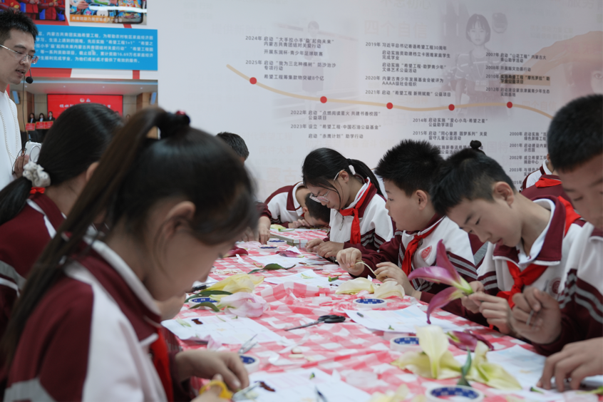 网站系统上传1782291091an983670.png 网站系统上传1782291091an983670.png